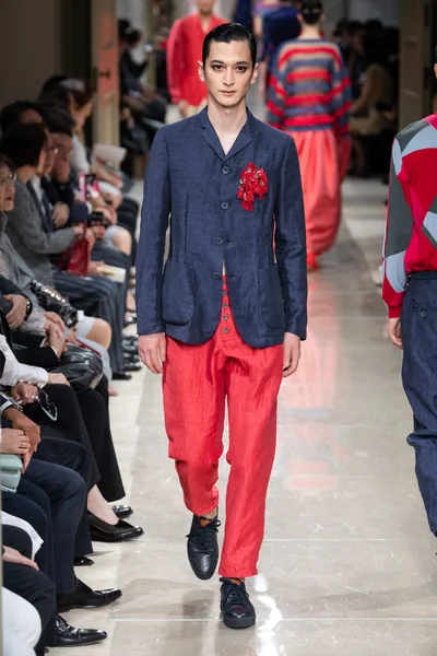 Look 102